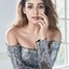 nayanthara