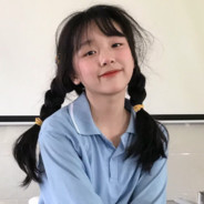 打我的都是狗勾