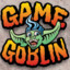 Game Goblin
