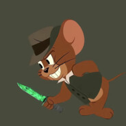 比一比谁尿的远