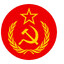 URSS