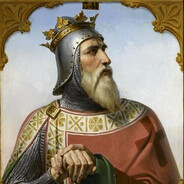 Robert Guiscard Steam avatar