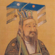 省钱！省掉50%！