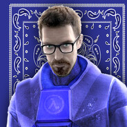 CripMesa420 avatar