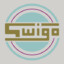 Swigo