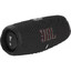 JBL speaker