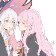 Ouzhu Nyarlathoth Cybrex