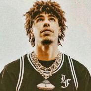 回不去的罗德岛