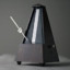 Metronome