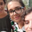 Trevas e Depressão da Silva