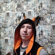 ваня бармалей