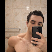 Avatar snapshot