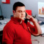 JAKE FROM STATE FARM