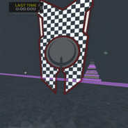 ^0ابراهيم Ruda