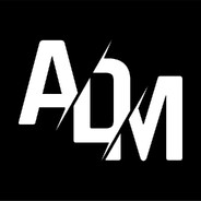 ADM avatar