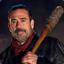 Im Negan It&#039;s Lucille