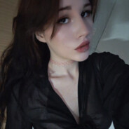 Настя Волорант