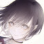 Shuoye_crazy