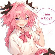^_^nyan^_^