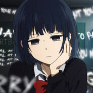 xverscrxll_ - steam id 76561198327895854