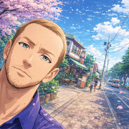 Player avatar