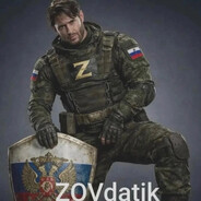 Деменция