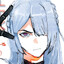 Hakumen