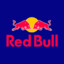 RedBull