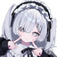 Avatar of 띠띠