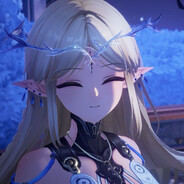 Monster Hunter Wilds