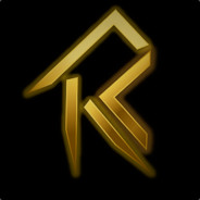 Reason - steam id 76561198193492490