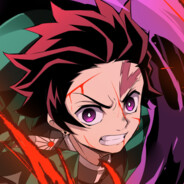 布黛桃～奢倪碧莉