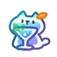 豆腐渣也可以酿