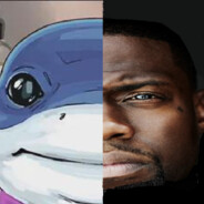 Kevin Shark