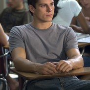 ark - steam id 76561198052735351