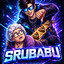 srubabu