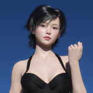 濡须酱烧猕猴桃