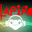 Tapiro 
