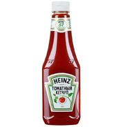 Прилет Zалупы