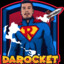 Darocketstar