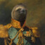 Sir Dang3rSloth