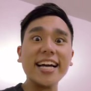 你可太有实力了