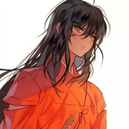 日落乌啼霞满天