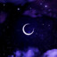 LunarNotLuna
