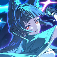 AAA对空六课星见雅