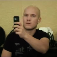 ДеДуЛя_ИЗ_FBI