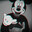 (">COMPA TALIB<")