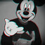 (&quot;&gt;COMPA TALIB&lt;&quot;)