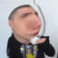 Опасный Глент