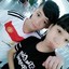 DAPUBG.COM